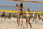 
Gre: 700 x 466, 148550 Byte
Urheber: eldena beach e.V. / Andre Gschweng
