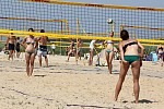 
Gre: 700 x 466, 149169 Byte
Urheber: eldena beach e.V. / Andre Gschweng