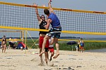 
Gre: 700 x 466, 129196 Byte
Urheber: eldena beach e.V. / Andre Gschweng