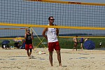 
Gre: 700 x 466, 129693 Byte
Urheber: eldena beach e.V. / Andre Gschweng
