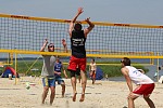 
Gre: 700 x 466, 125183 Byte
Urheber: eldena beach e.V. / Andre Gschweng