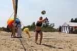 
Gre: 700 x 466, 116285 Byte
Urheber: eldena beach e.V. / Andre Gschweng