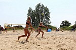 
Gr��e: 700 x 466, 129321 Byte
Urheber: eldena beach e.V. / Andre Gschweng
