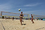 
Gr��e: 700 x 466, 100642 Byte
Urheber: eldena beach e.V. / Andre Gschweng