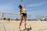 
Gr��e: 700 x 466, 99342 Byte
Urheber: eldena beach e.V. / Andre Gschweng