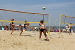 
Gr��e: 700 x 466, 122322 Byte
Urheber: eldena beach e.V. / Andre Gschweng