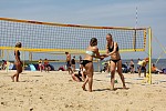 
Gr��e: 700 x 466, 130335 Byte
Urheber: eldena beach e.V. / Andre Gschweng