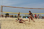 
Gr��e: 700 x 466, 130385 Byte
Urheber: eldena beach e.V. / Andre Gschweng