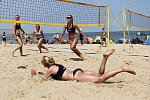 
Gr��e: 700 x 466, 141159 Byte
Urheber: eldena beach e.V. / Andre Gschweng