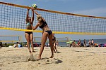 
Gr��e: 700 x 466, 133744 Byte
Urheber: eldena beach e.V. / Andre Gschweng