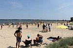 
Gr��e: 700 x 466, 111582 Byte
Urheber: eldena beach e.V. / Andre Gschweng