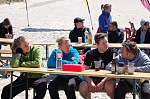 
Gre: 700 x 465, 129985 Byte
Urheber: active beach e.V.