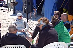 
Gre: 700 x 465, 111180 Byte
Urheber: active beach e.V.