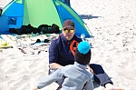 
Gre: 700 x 465, 118152 Byte
Urheber: active beach e.V.