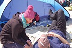 
Gre: 700 x 465, 115539 Byte
Urheber: active beach e.V.