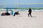 
Gre: 700 x 465, 107633 Byte
Urheber: active beach e.V.