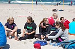 Turnier-Bilder