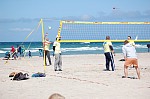 
Gre: 700 x 465, 98846 Byte
Urheber: active beach e.V.
