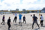 Turnier-Bilder