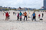 
Gre: 700 x 465, 135417 Byte
Urheber: active beach e.V.