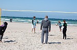 
Gre: 700 x 465, 119853 Byte
Urheber: active beach e.V.