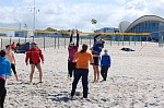 
Gr��e: 700 x 465, 144927 Byte
Urheber: active beach e.V.