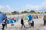 
Gr��e: 700 x 465, 131766 Byte
Urheber: active beach e.V.