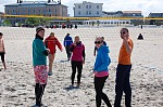 
Gr��e: 700 x 465, 165209 Byte
Urheber: active beach e.V.