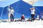 
Gr��e: 700 x 465, 100542 Byte
Urheber: active beach e.V.
