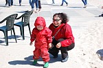 
Gr��e: 700 x 465, 111504 Byte
Urheber: active beach e.V.