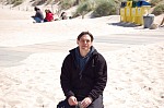 
Gr��e: 700 x 465, 82644 Byte
Urheber: active beach e.V.