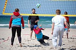
Gre: 700 x 464, 133328 Byte
Urheber: active beach e.V.