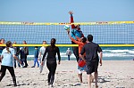 
Gre: 700 x 464, 124345 Byte
Urheber: active beach e.V.