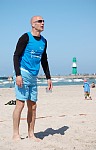 
Gre: 464 x 700, 77397 Byte
Urheber: active beach e.V.
