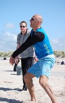 
Gre: 464 x 700, 85291 Byte
Urheber: active beach e.V.