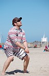 
Gre: 464 x 700, 78057 Byte
Urheber: active beach e.V.