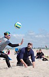
Gre: 464 x 700, 67806 Byte
Urheber: active beach e.V.