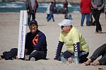 
Gre: 700 x 464, 88499 Byte
Urheber: active beach e.V.