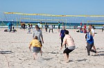 
Gre: 700 x 464, 136781 Byte
Urheber: active beach e.V.