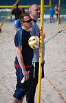 
Gre: 464 x 700, 84248 Byte
Urheber: active beach e.V.