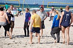 
Gre: 700 x 464, 158897 Byte
Urheber: active beach e.V.