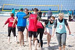 
Gre: 700 x 464, 142015 Byte
Urheber: active beach e.V.