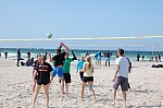 
Gre: 700 x 464, 119439 Byte
Urheber: active beach e.V.