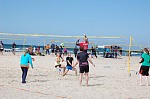 
Gre: 700 x 464, 107739 Byte
Urheber: active beach e.V.