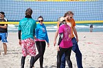 
Gre: 700 x 464, 137574 Byte
Urheber: active beach e.V.