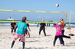 
Gre: 700 x 464, 133831 Byte
Urheber: active beach e.V.