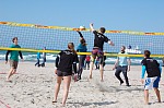 
Gre: 700 x 464, 131463 Byte
Urheber: active beach e.V.