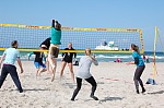 
Gre: 700 x 464, 118737 Byte
Urheber: active beach e.V.