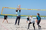 
Gre: 700 x 464, 122986 Byte
Urheber: active beach e.V.