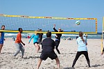 
Gre: 700 x 464, 130380 Byte
Urheber: active beach e.V.